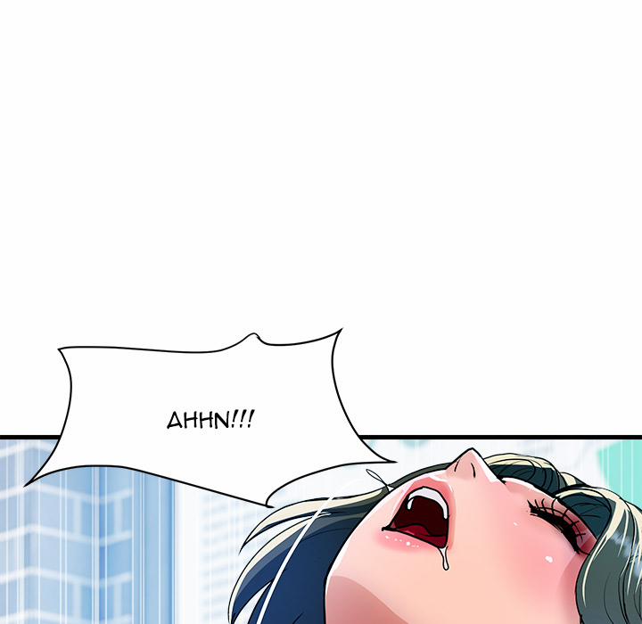 Royal Family 33 trang 160