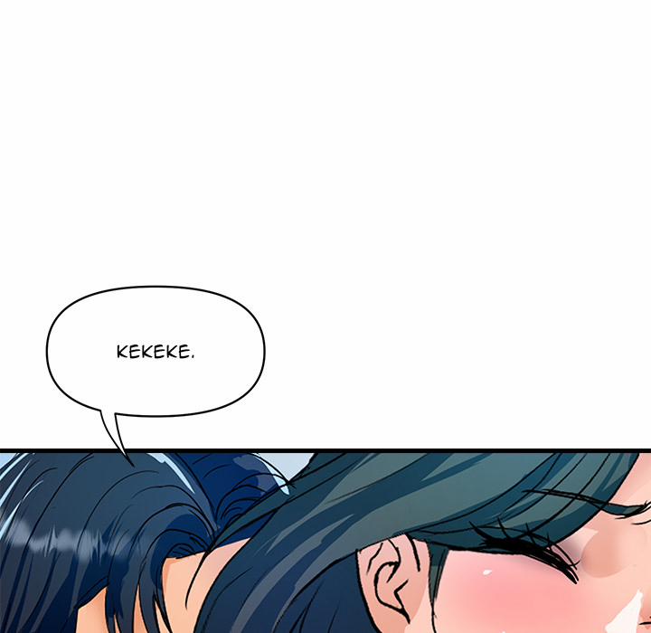 Royal Family 33 trang 163