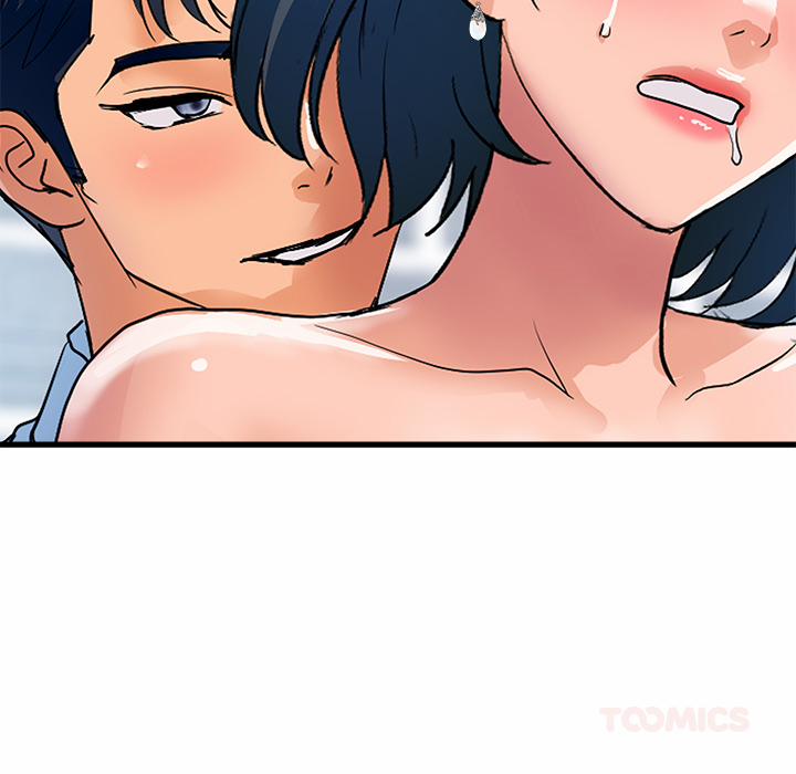 Royal Family 33 trang 164