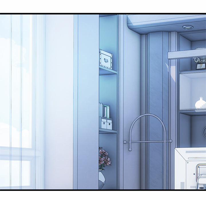 Royal Family 33 trang 166