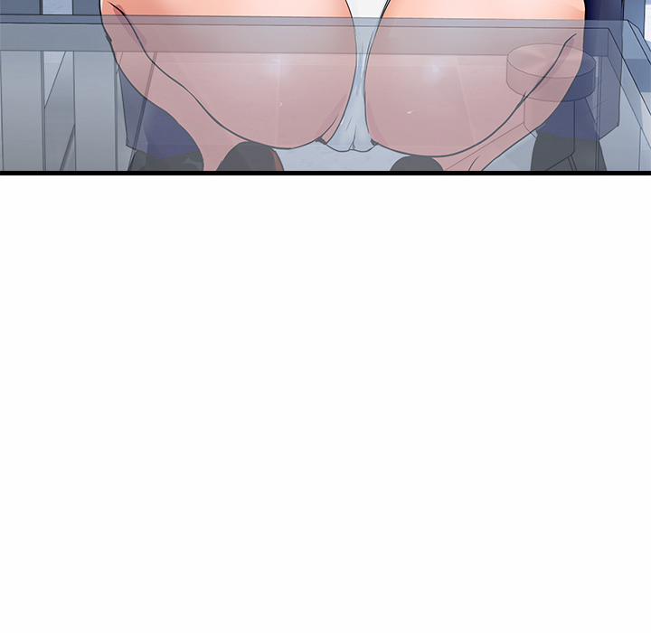 Royal Family 33 trang 169