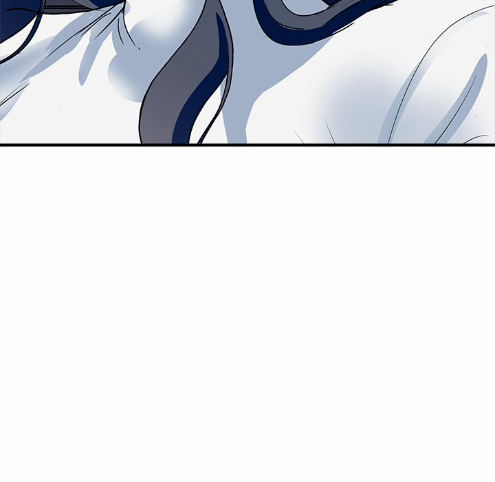 Royal Family 33 trang 17