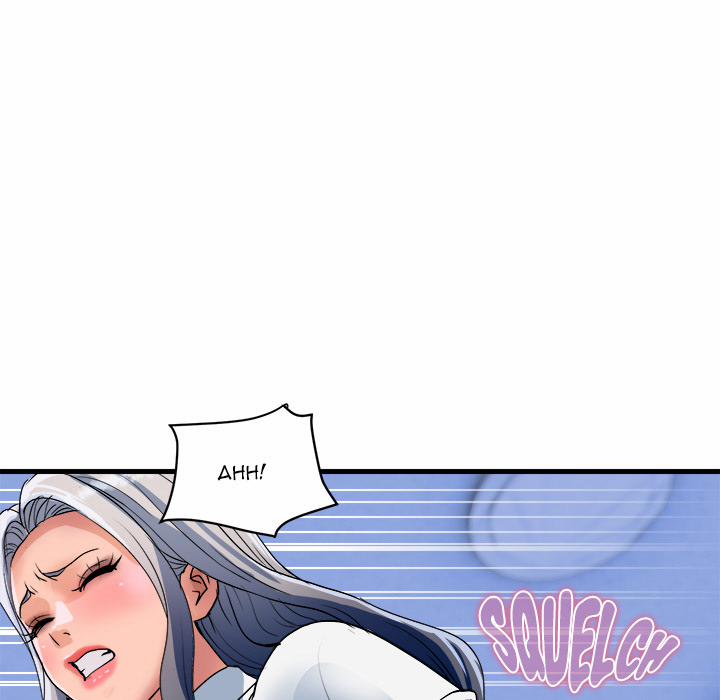 Royal Family 33 trang 23