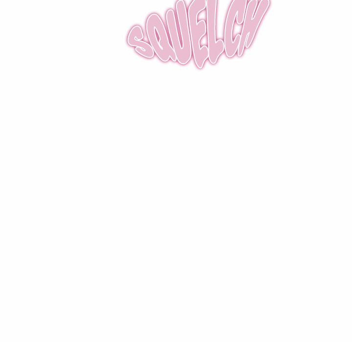 Royal Family 33 trang 25