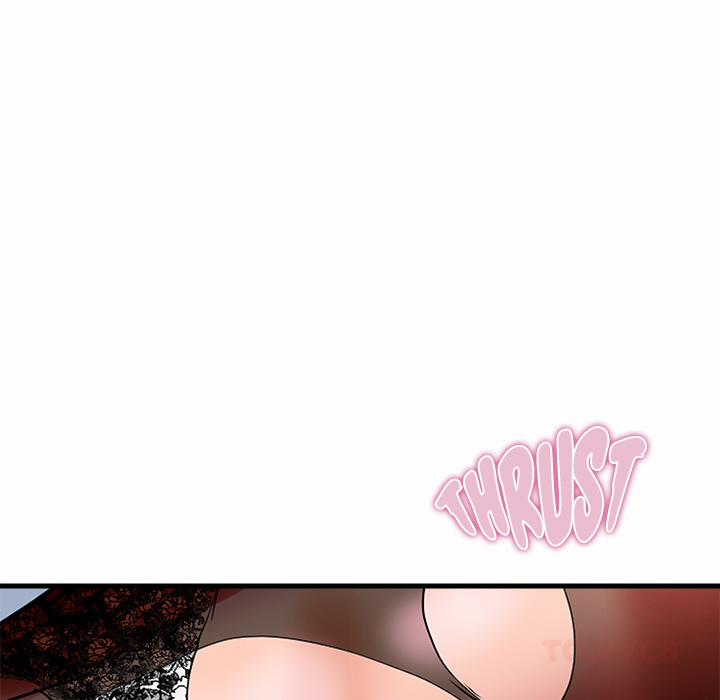 Royal Family 33 trang 29