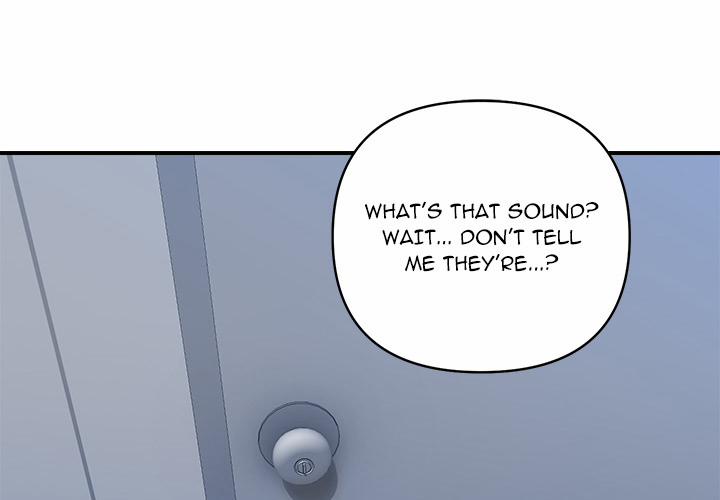 Royal Family 33 trang 3