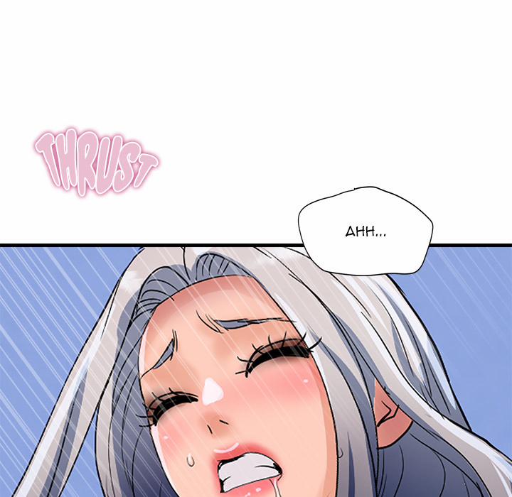 Royal Family 33 trang 32