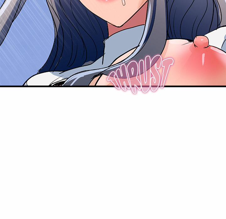 Royal Family 33 trang 33