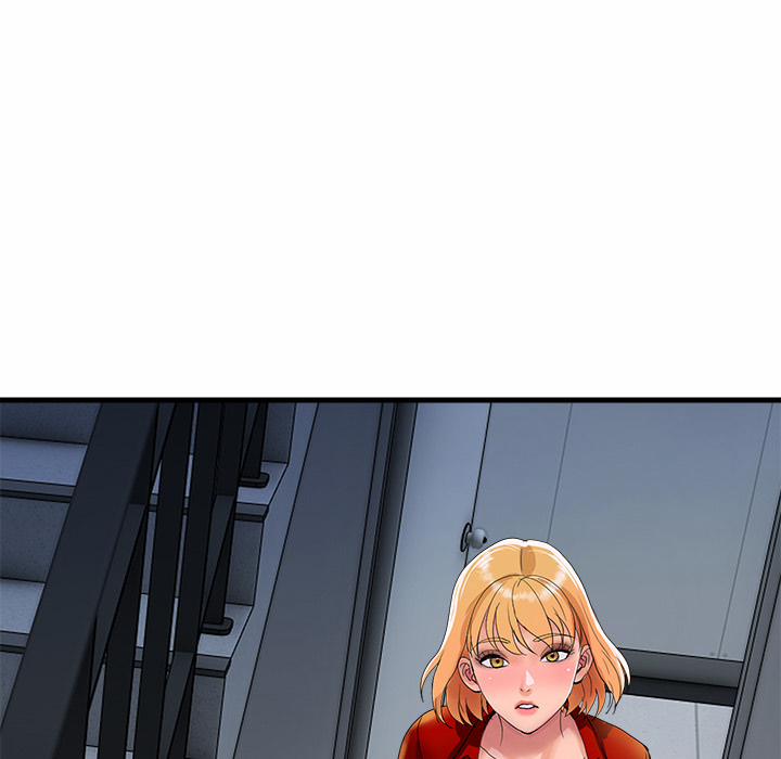 Royal Family 33 trang 36