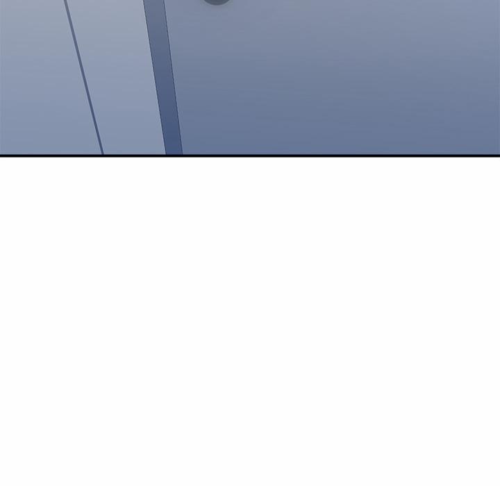 Royal Family 33 trang 4