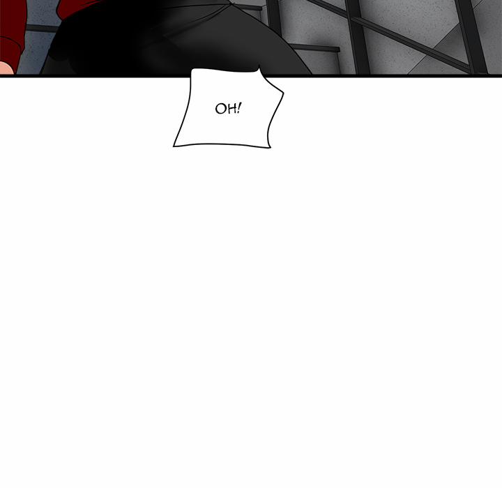 Royal Family 33 trang 41