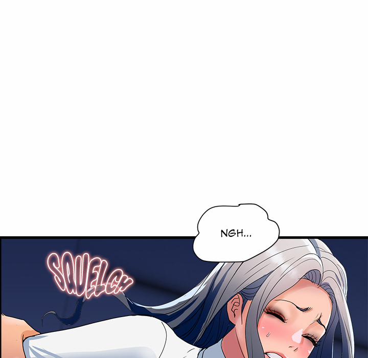 Royal Family 33 trang 42