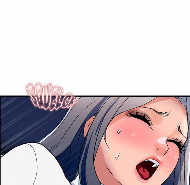 Royal Family 33 trang 48