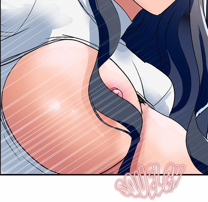 Royal Family 33 trang 49