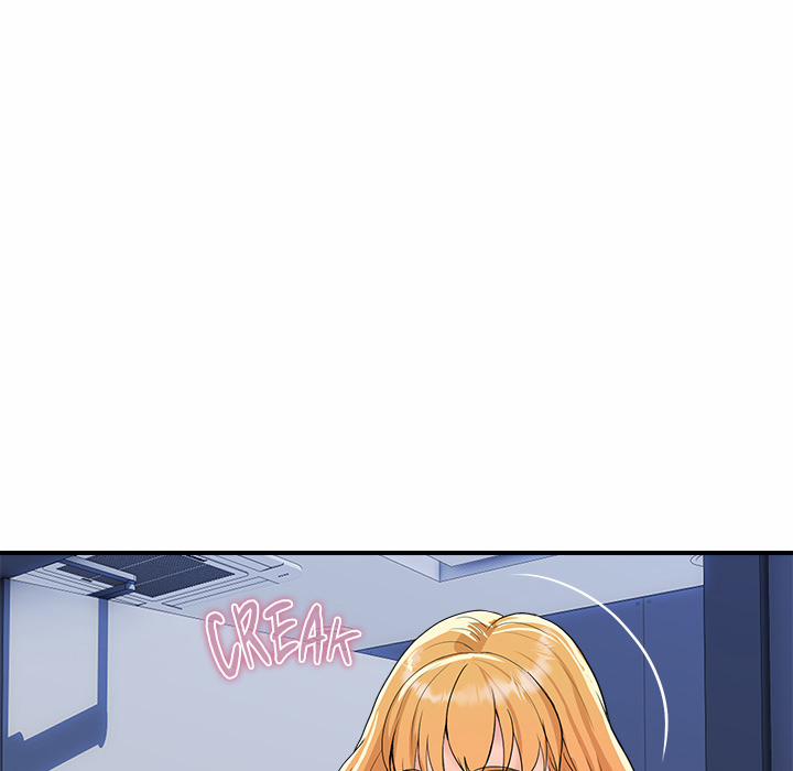 Royal Family 33 trang 5