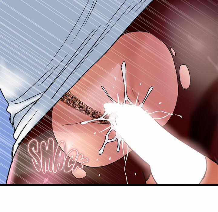 Royal Family 33 trang 51