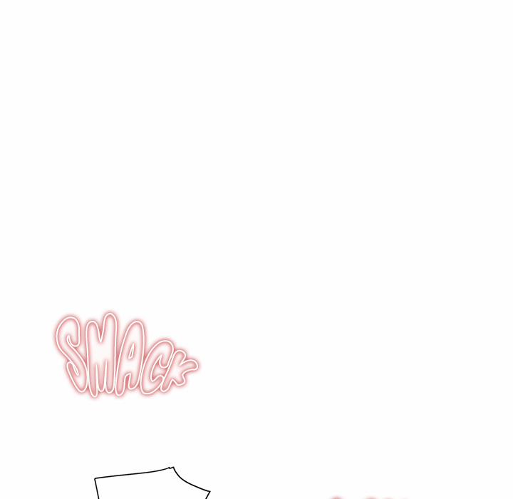 Royal Family 33 trang 53