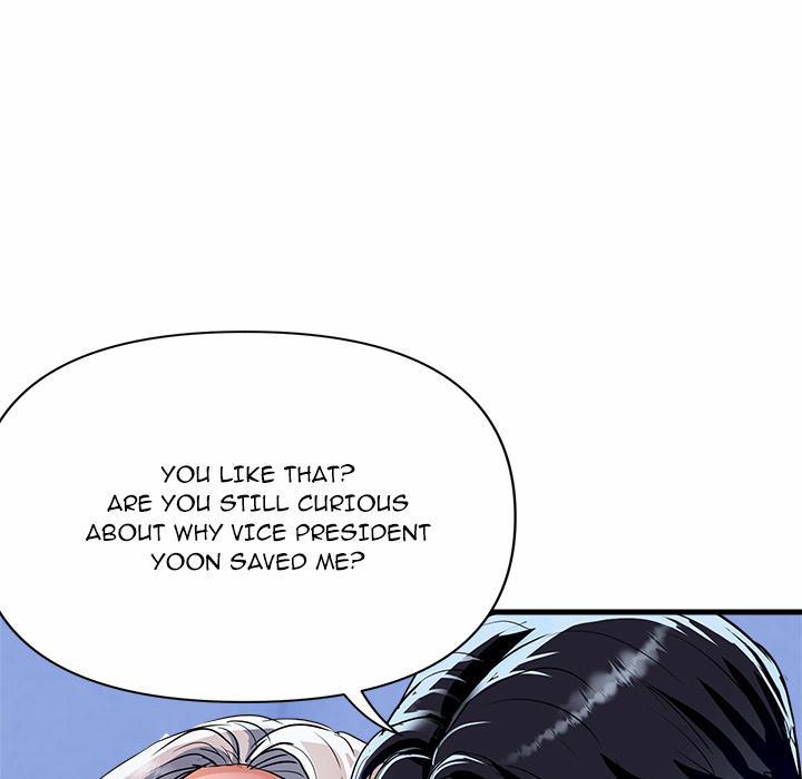 Royal Family 33 trang 57