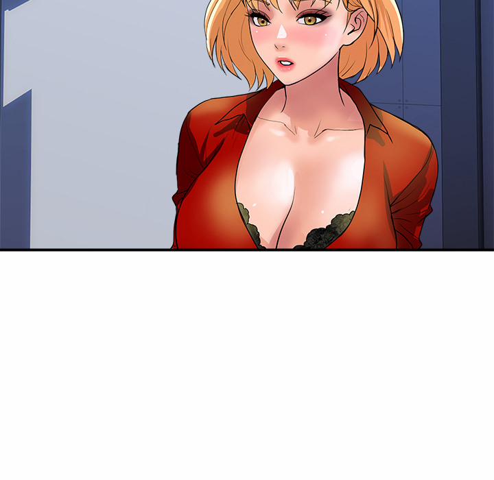 Royal Family 33 trang 6