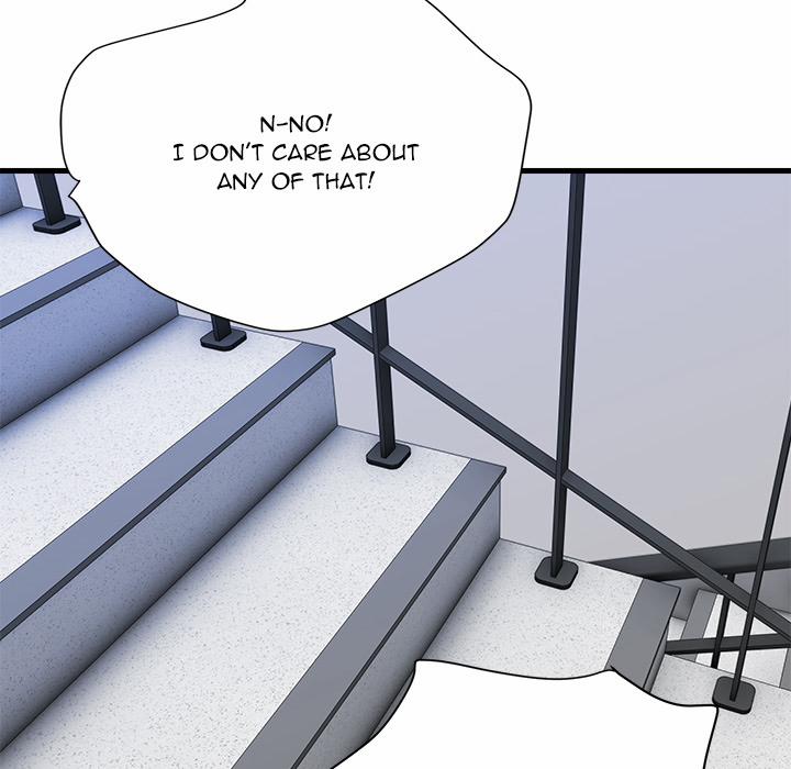 Royal Family 33 trang 60