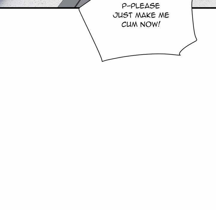 Royal Family 33 trang 61