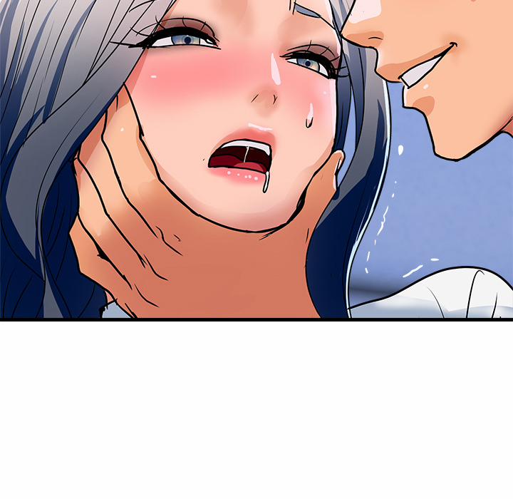 Royal Family 33 trang 63