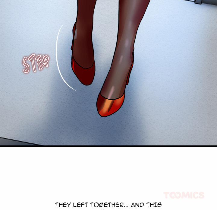 Royal Family 33 trang 74