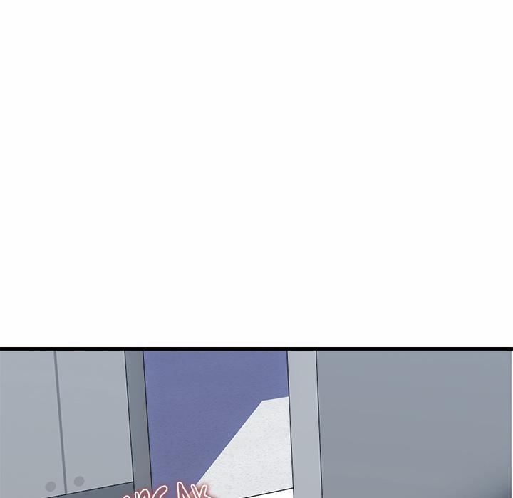 Royal Family 33 trang 79