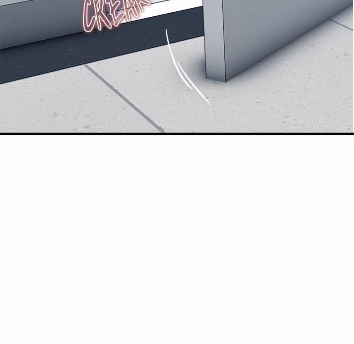 Royal Family 33 trang 80