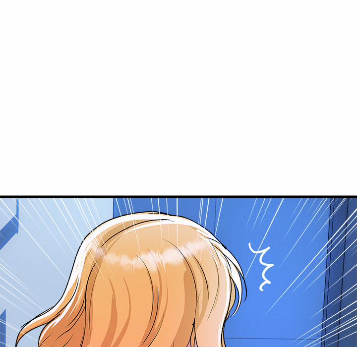 Royal Family 33 trang 81