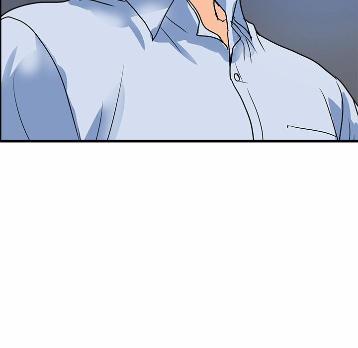 Royal Family 33 trang 89