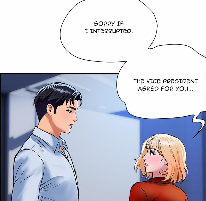 Royal Family 33 trang 91