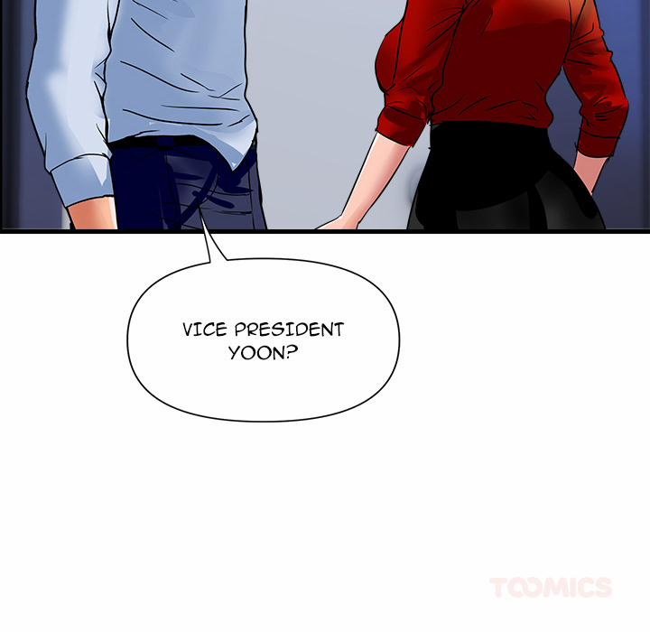 Royal Family 33 trang 92