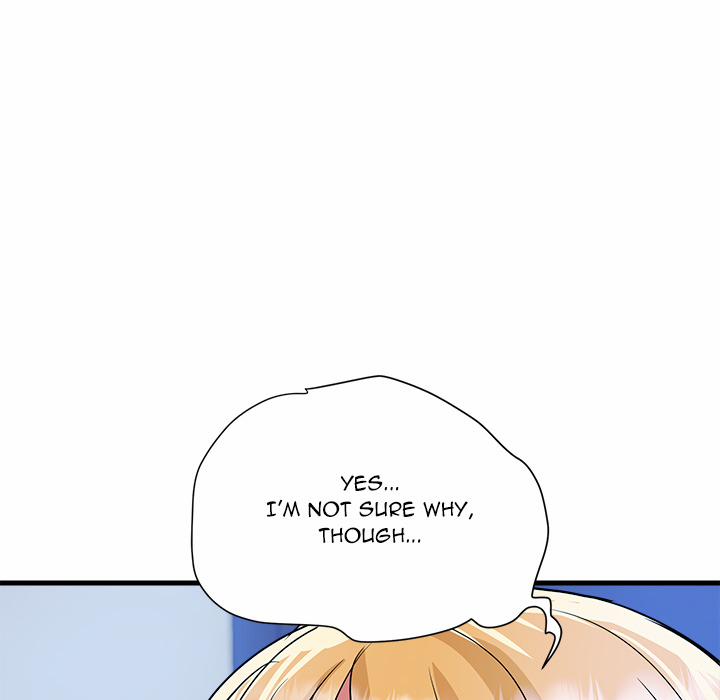 Royal Family 33 trang 94