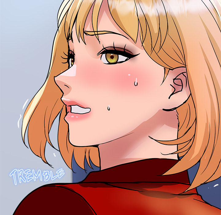 Royal Family 33 trang 95