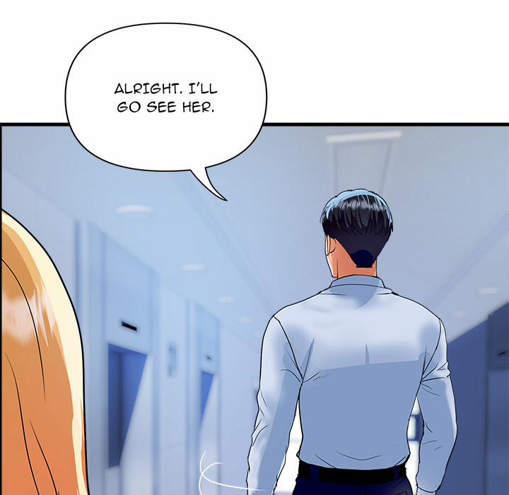 Royal Family 33 trang 98