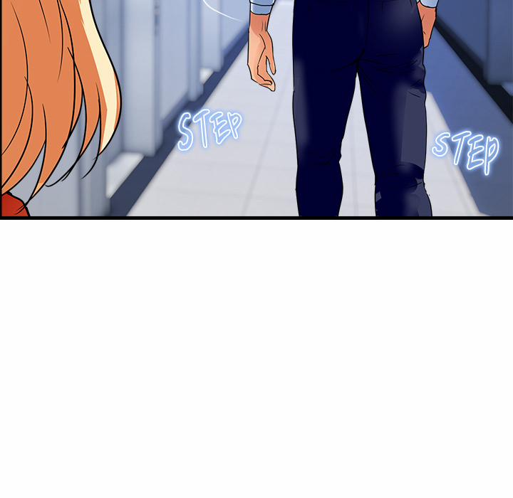 Royal Family 33 trang 99