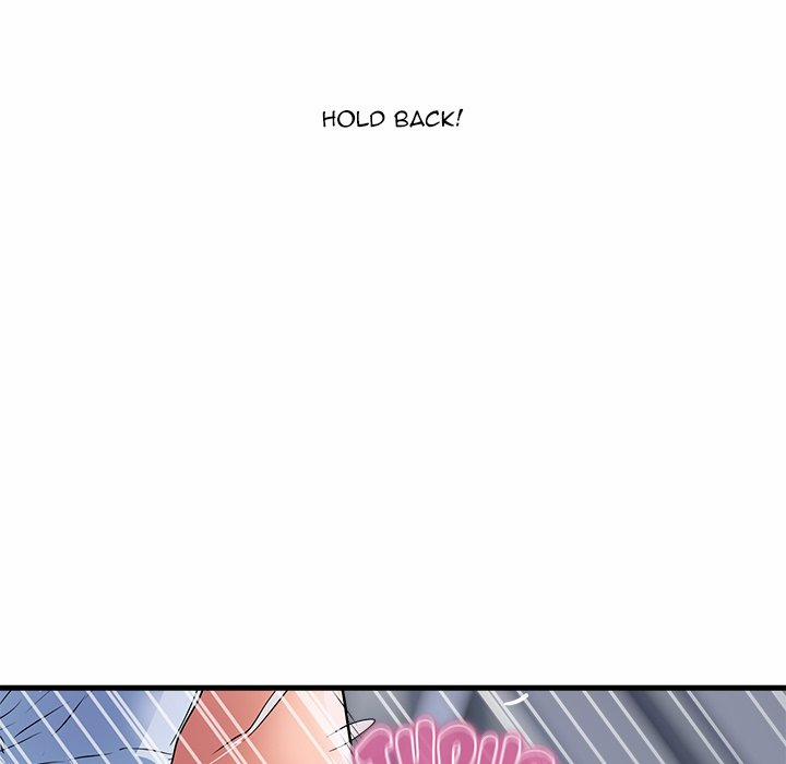 Royal Family 34 trang 106