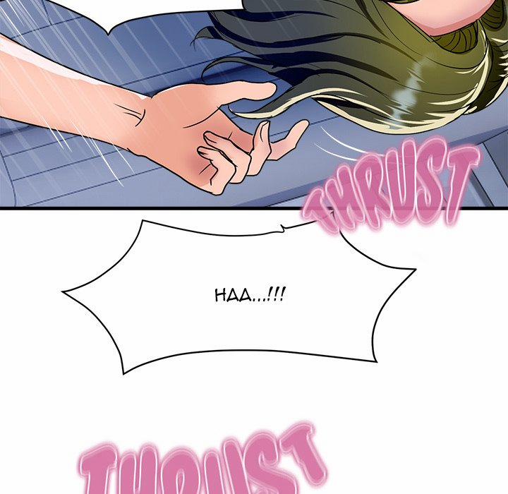 Royal Family 34 trang 108