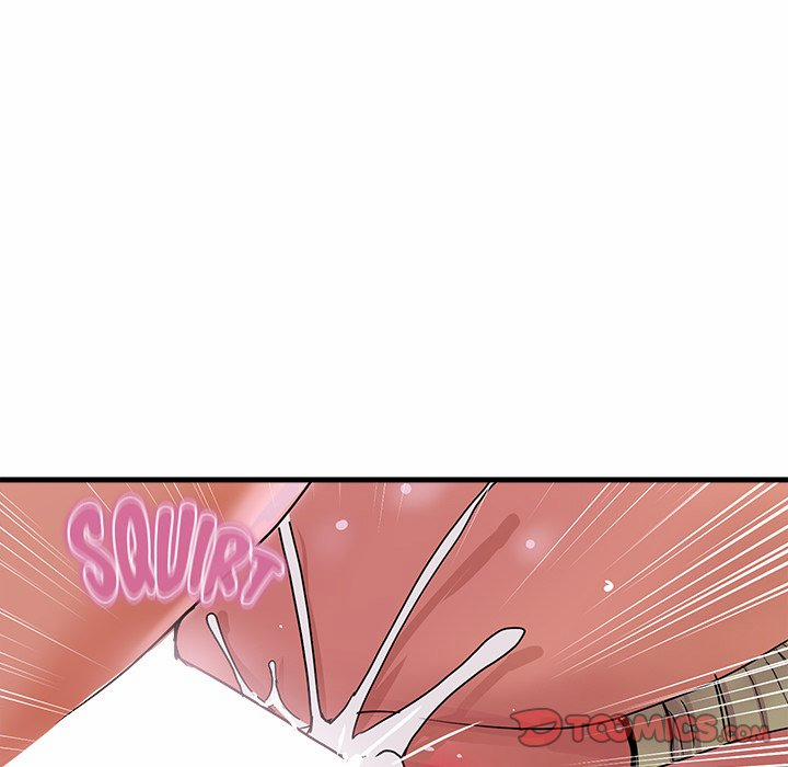 Royal Family 34 trang 110