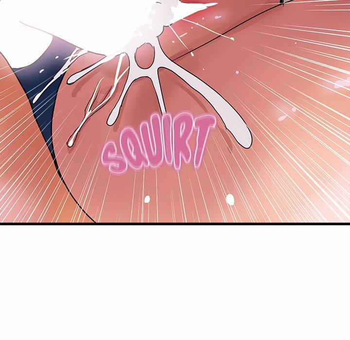 Royal Family 34 trang 111