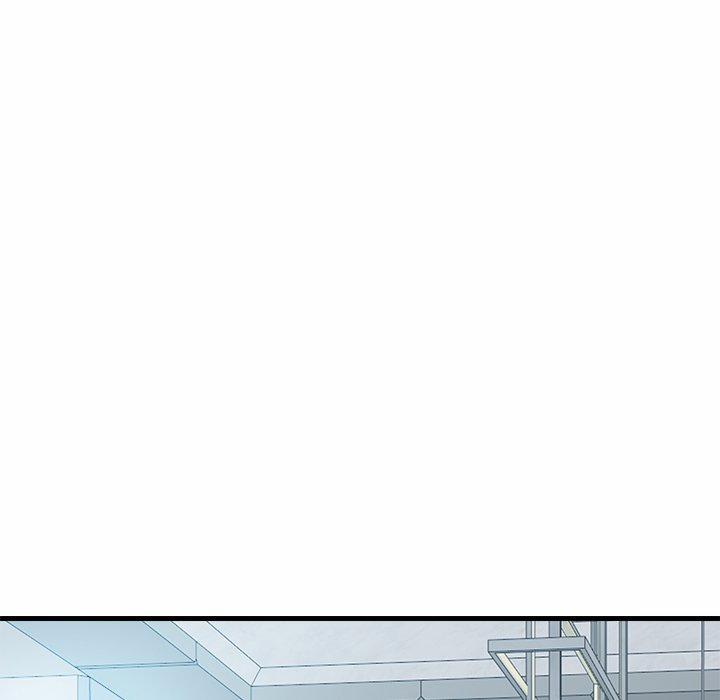 Royal Family 34 trang 113