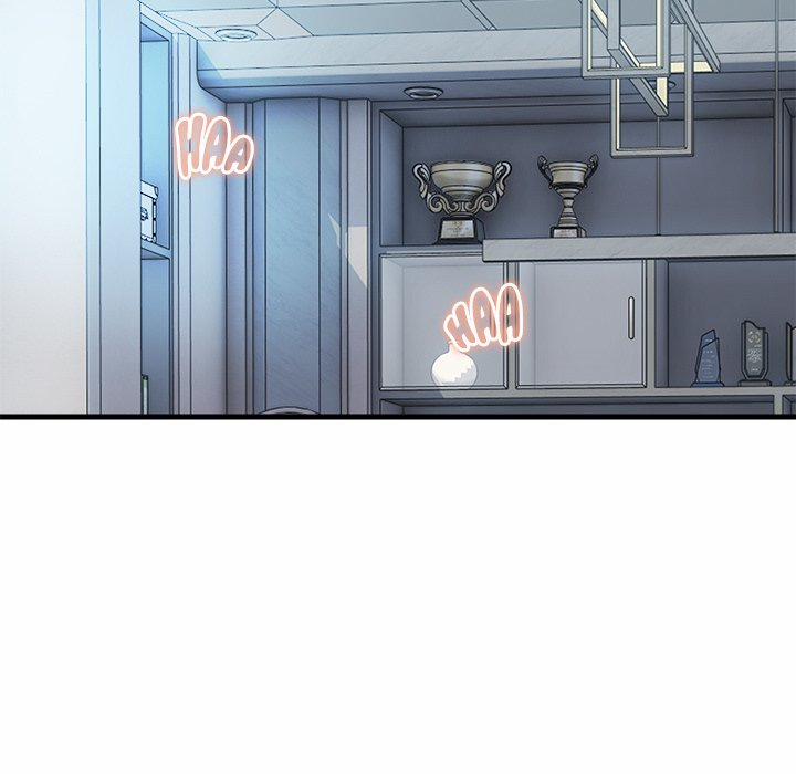 Royal Family 34 trang 114