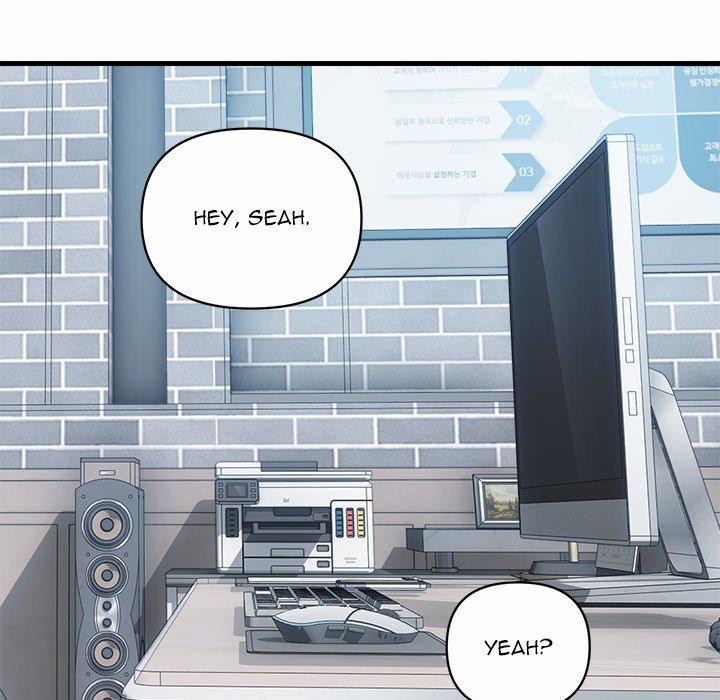 Royal Family 34 trang 116