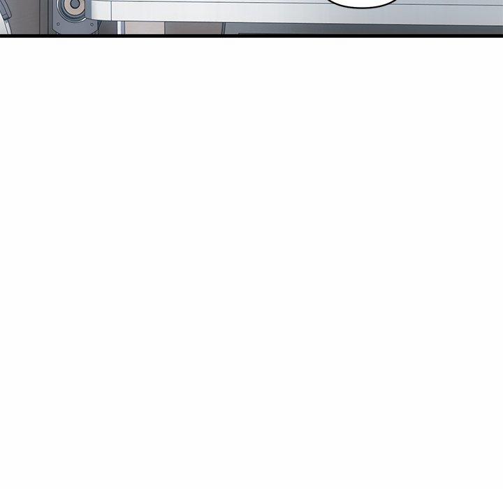 Royal Family 34 trang 117