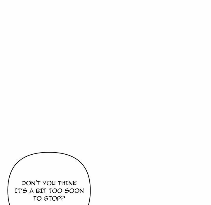 Royal Family 34 trang 118