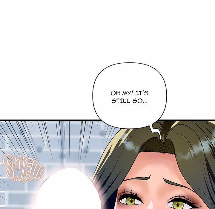 Royal Family 34 trang 121