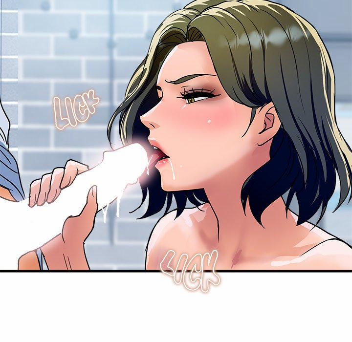 Royal Family 34 trang 125