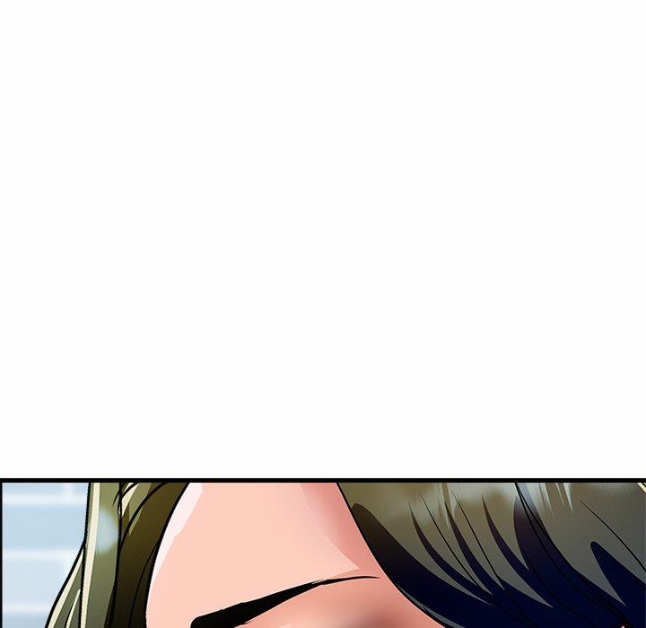 Royal Family 34 trang 127