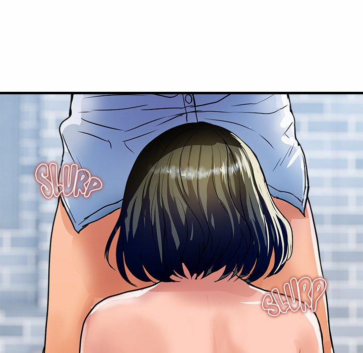 Royal Family 34 trang 130